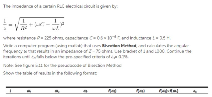  write the code " not by hand writing " because I