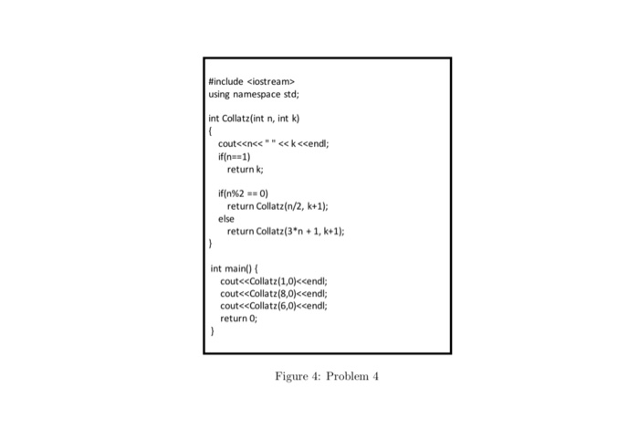 int *p, int n, where p is (points to) an array of