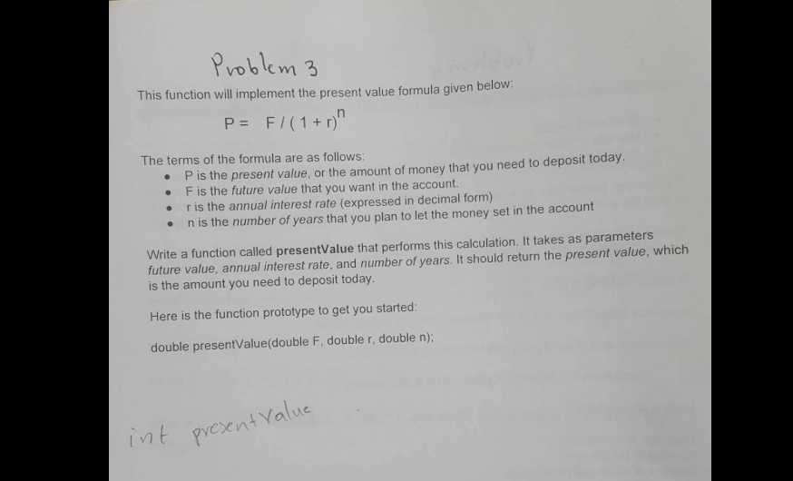Introduction to Message Queues Objective - To better understand the use