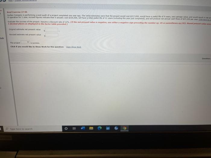  Brel Everce 27.06 Qulien Com a performing a postauditoriyet completed one