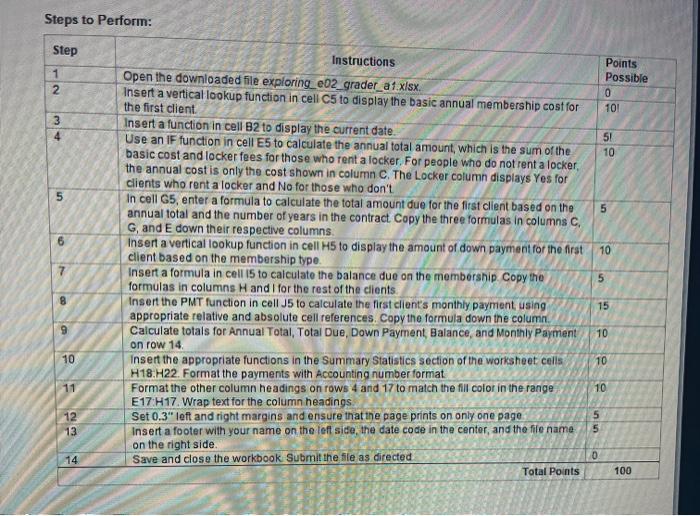 and i have #3 complete but can somebody help with the other