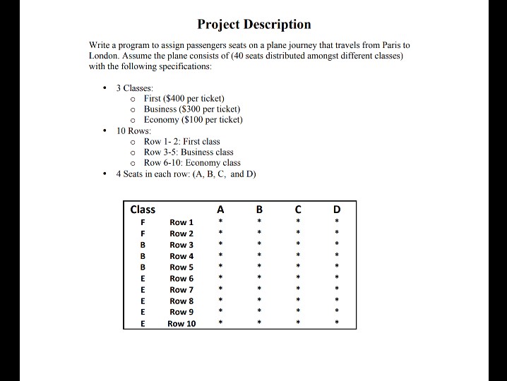 Write this program to RUN on Microsoft Visual Studio ( C++ )