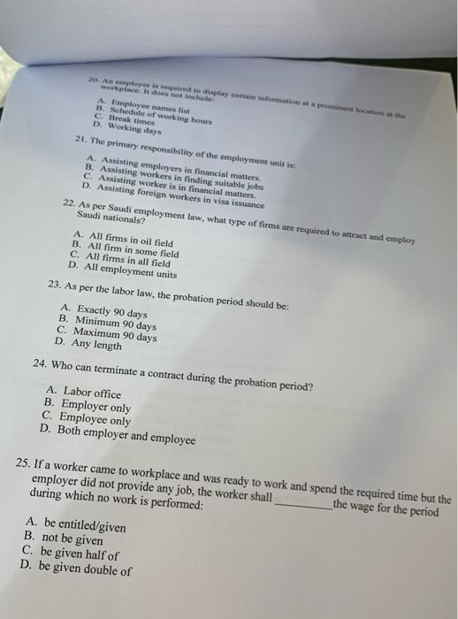 possesses the professional and academic qualifications which the country needs and which