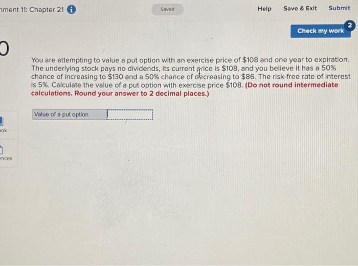 last answer was wrong!! it is NOT $16.20 You are attempting to