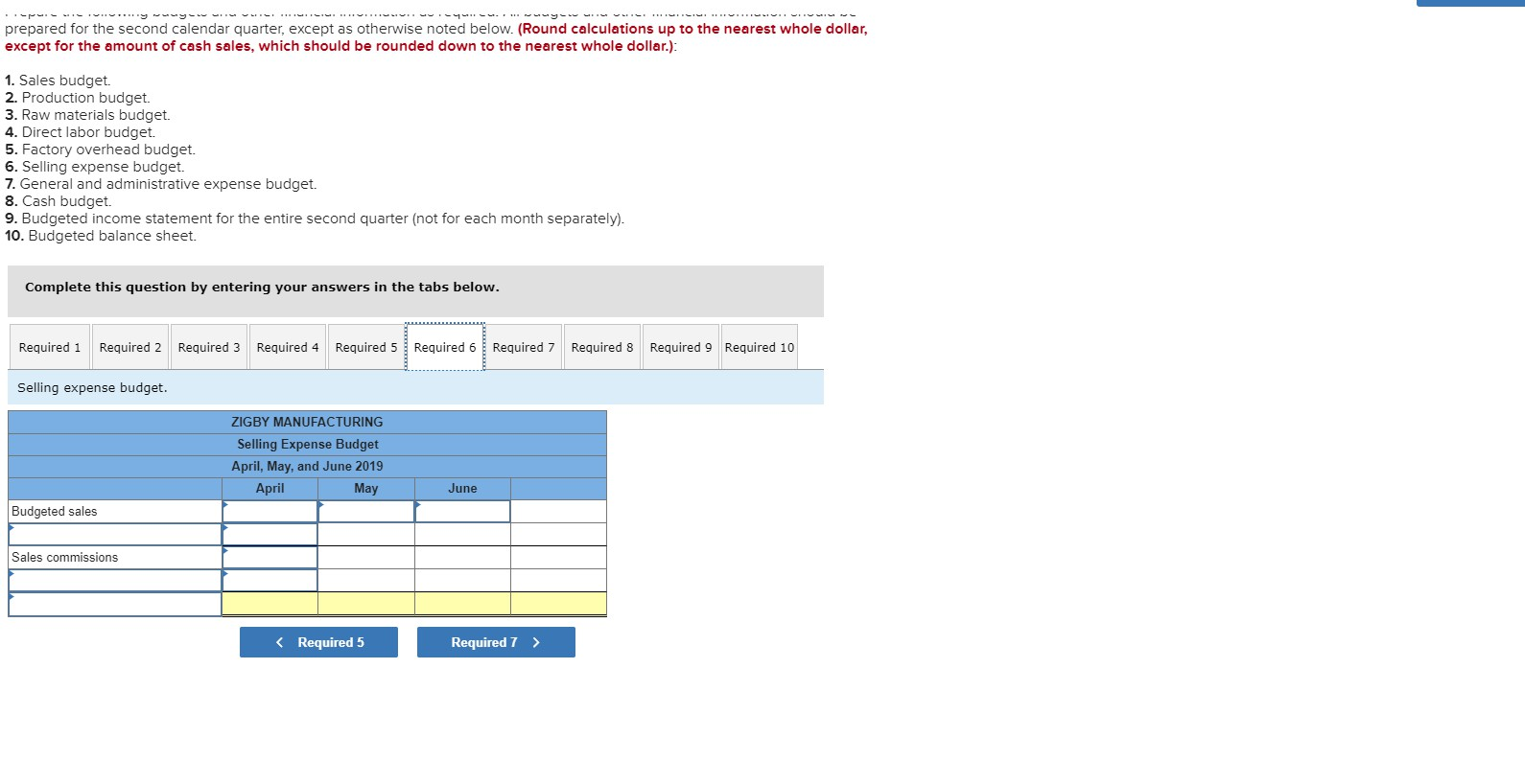 stockholders' equity Total liabilities and equity $ 99,000 500,250 101,000 492,500 1,102,750