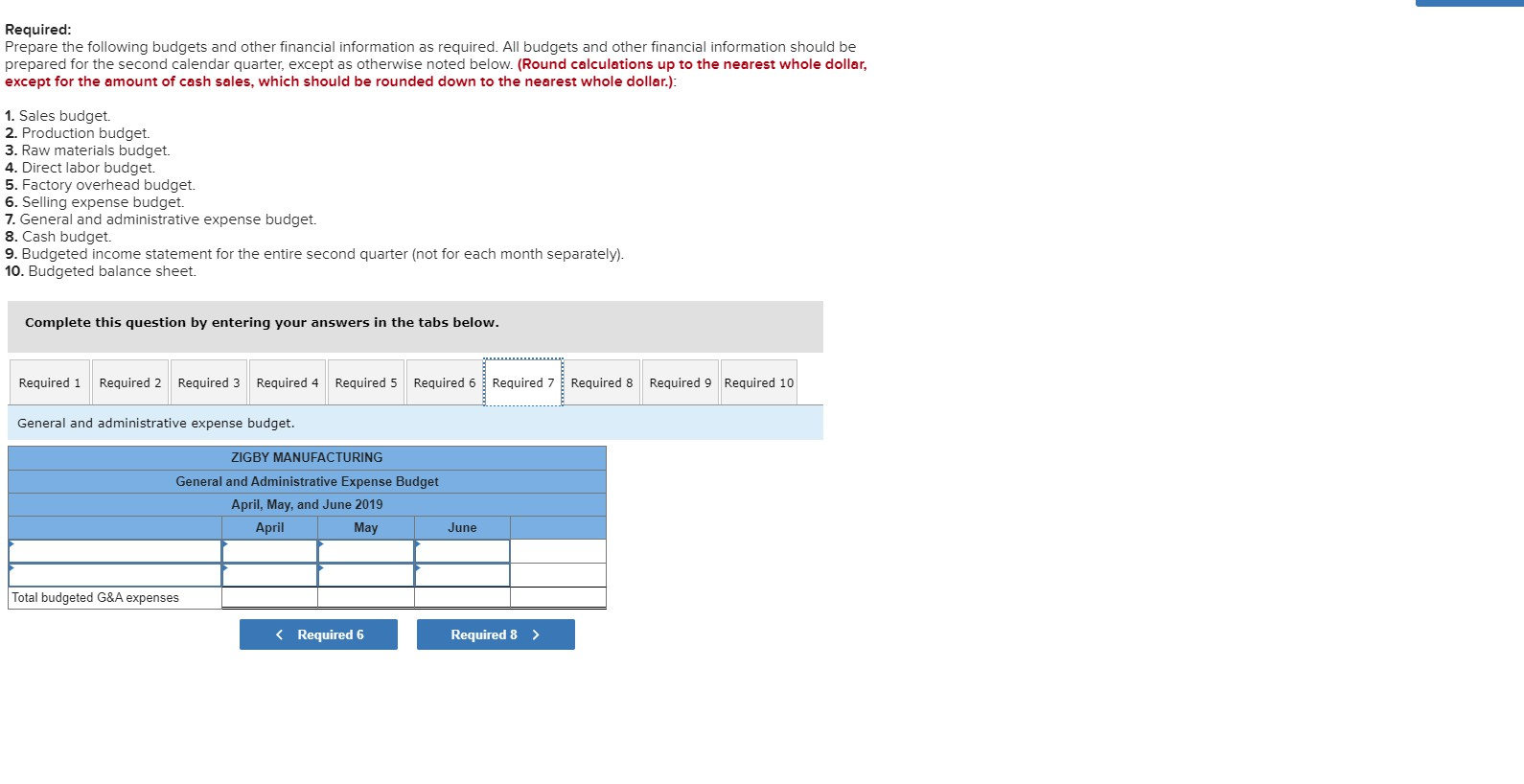 618,000 (159,000 459,000 $ 1,561,750 $ 209,709 21,000 230,700 505,000 735, 700