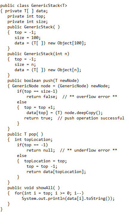  I need help with modifying my code on the left. We