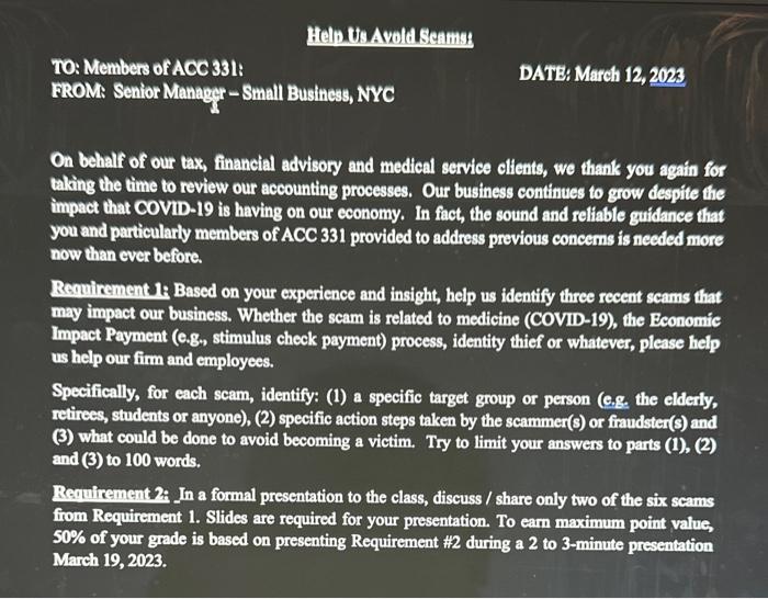 hello, i really need this answer so fast . Hels ts Avold