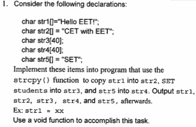  I could use some help with this code, in embedded c