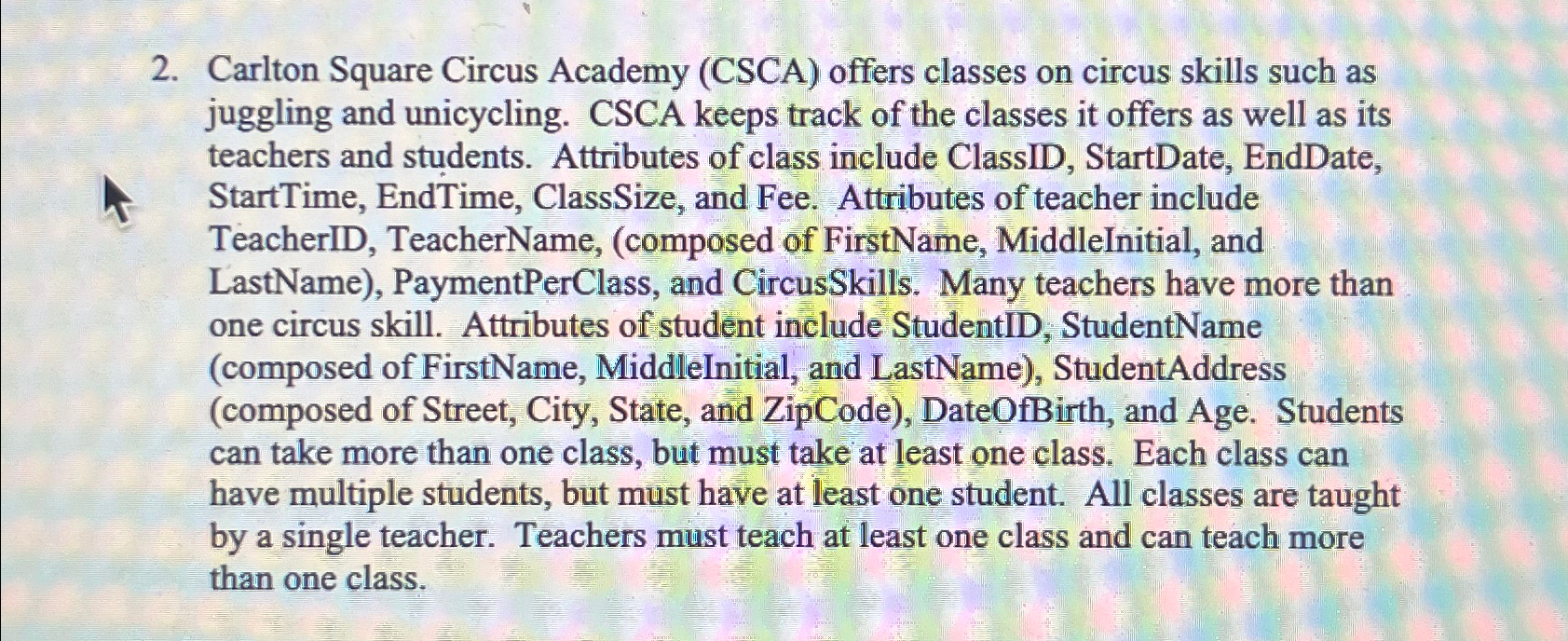 image text in transcribed