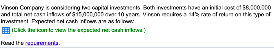  Dropdown choices #1: Plan Alpha, Plan Beta Dropdown choices #2: negative,
