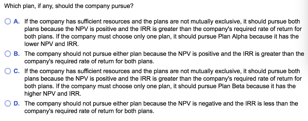 negative, positive Dropdown choices #6: greater than, less than Dropdown choices #7: