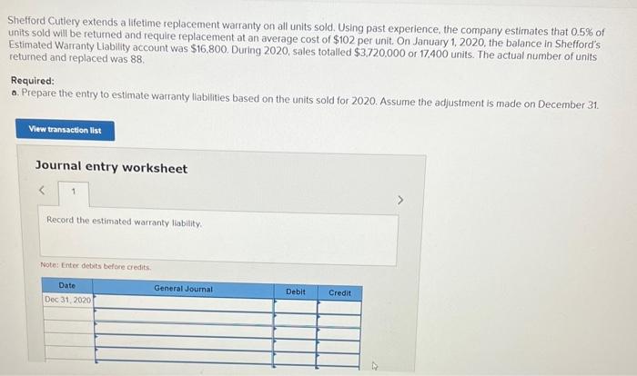  Please answer only 10 minutes left !!! Shefford Cutiery extends a