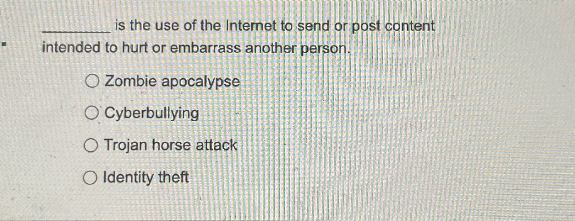 image text in transcribed