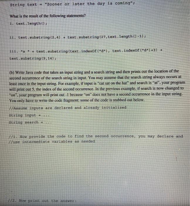 image text in transcribed