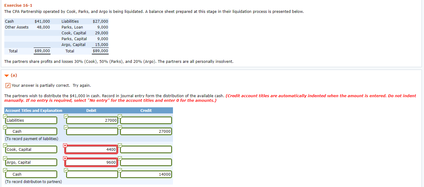 Please help. Every answer I have seen so far has been wrong.