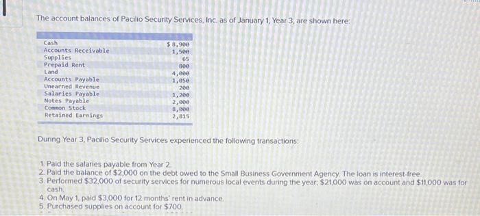  can someone please help me out with this? im so confused.