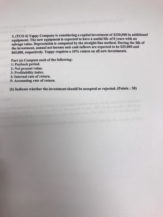 performance. It provides assurance that the company will achieve its objectives. It