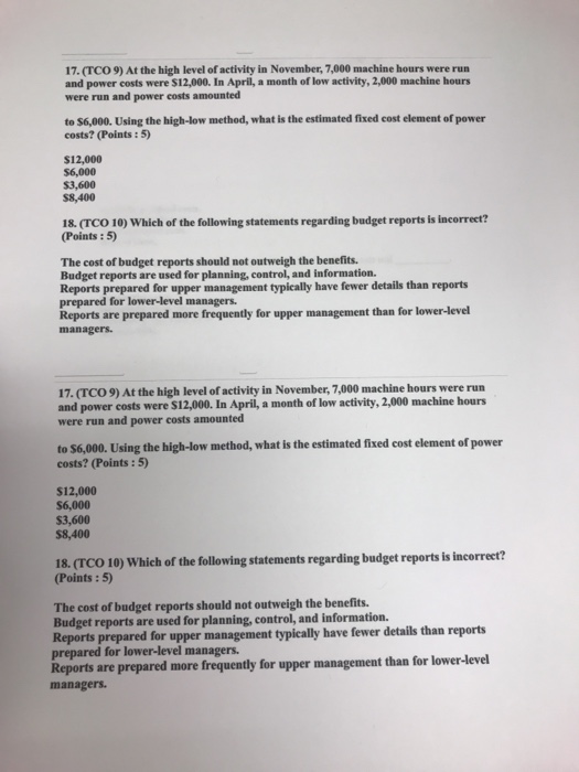 be negative. The t-statistic measures how many standard errors the coefficient is