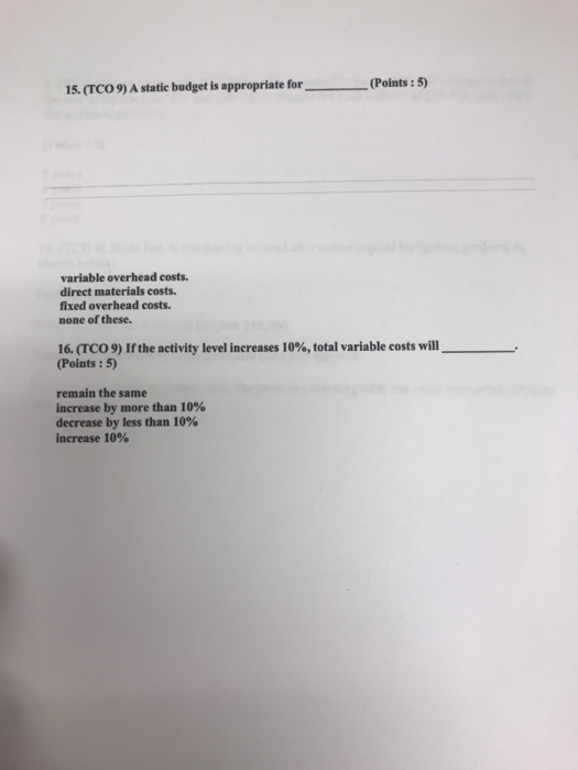 away from the independent variable. The higher the t-value, the more confidence