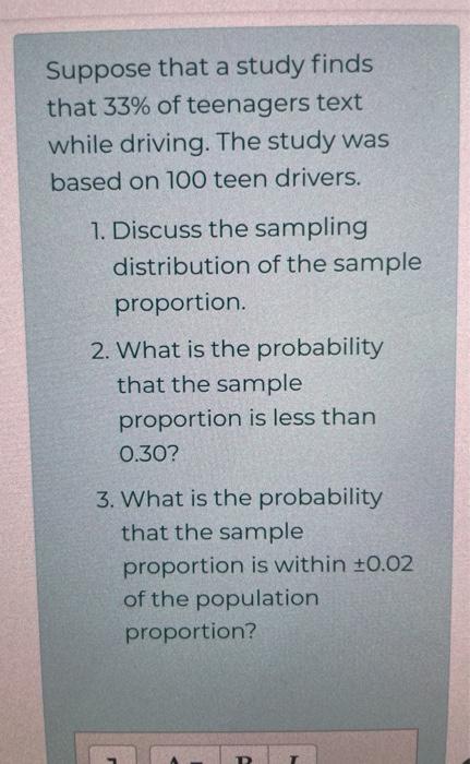  i need your help please answer to me thank you so