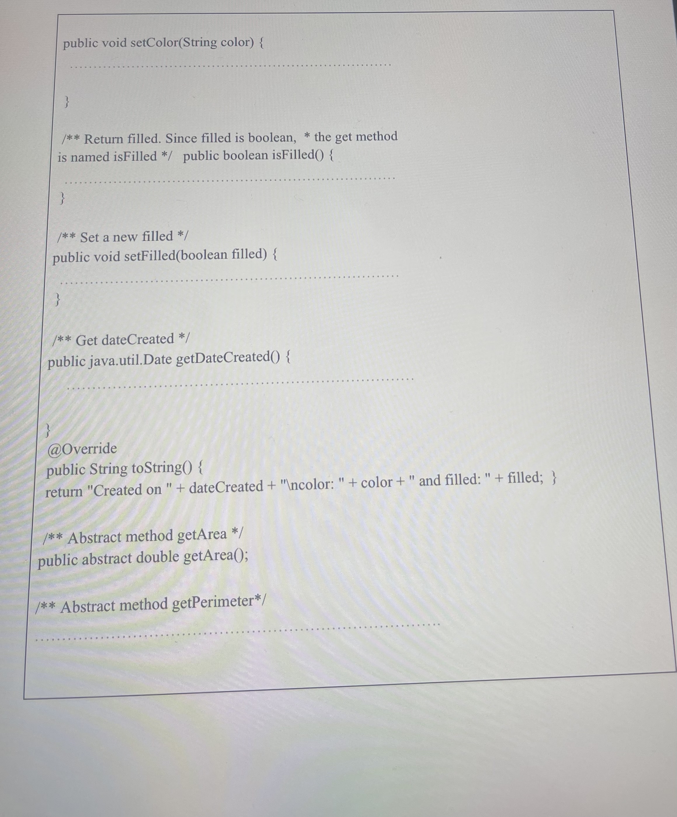 image text in transcribed