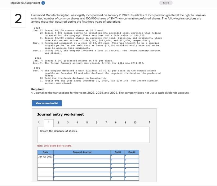  please disregard the above only answer these two only answer these