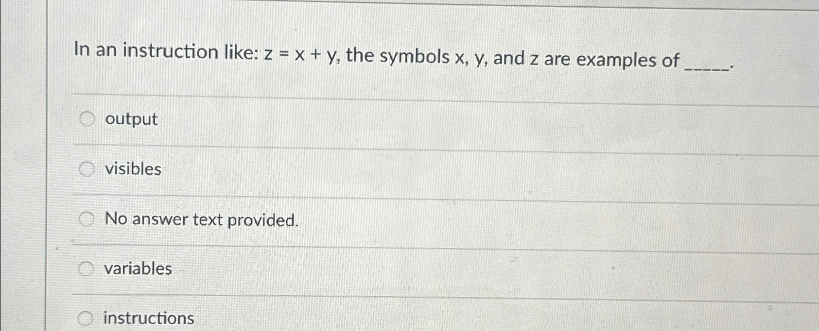 image text in transcribed