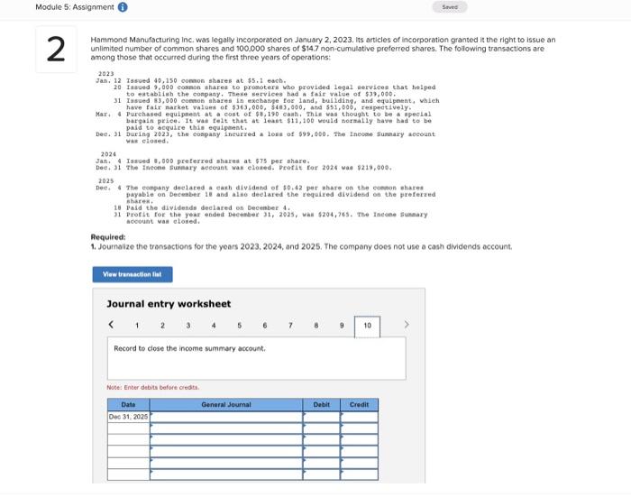 and equipnent, which have fair narket values of $363,000,$483,000, and $51,000, reapectively.