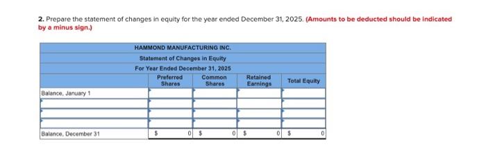 Mar, \& Purchased equipaent at a cost of \$E, 190 cash. This