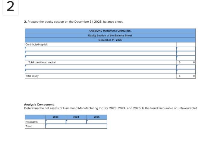 was thought to be a apecial bargaln priee. It mas telt that