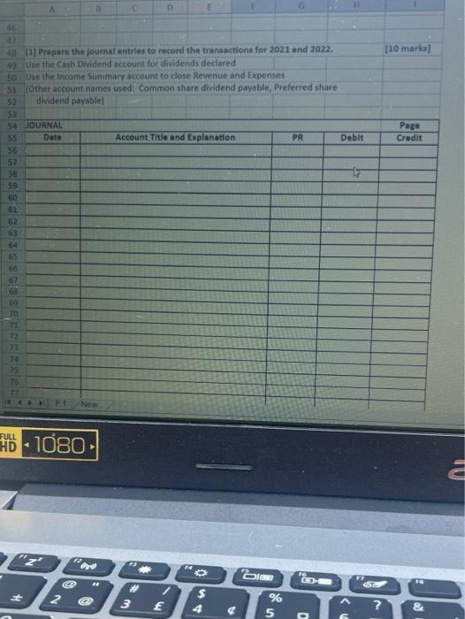 this equipenest. Dee, 31 During 2023, the company incurred a loda of