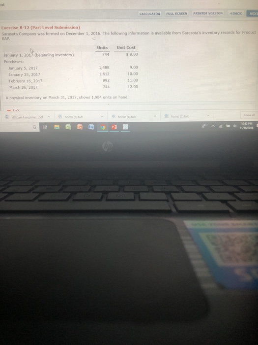  calculate average cost per unit nt CALCULATOR FULL SOREEN PRINTER VERSION