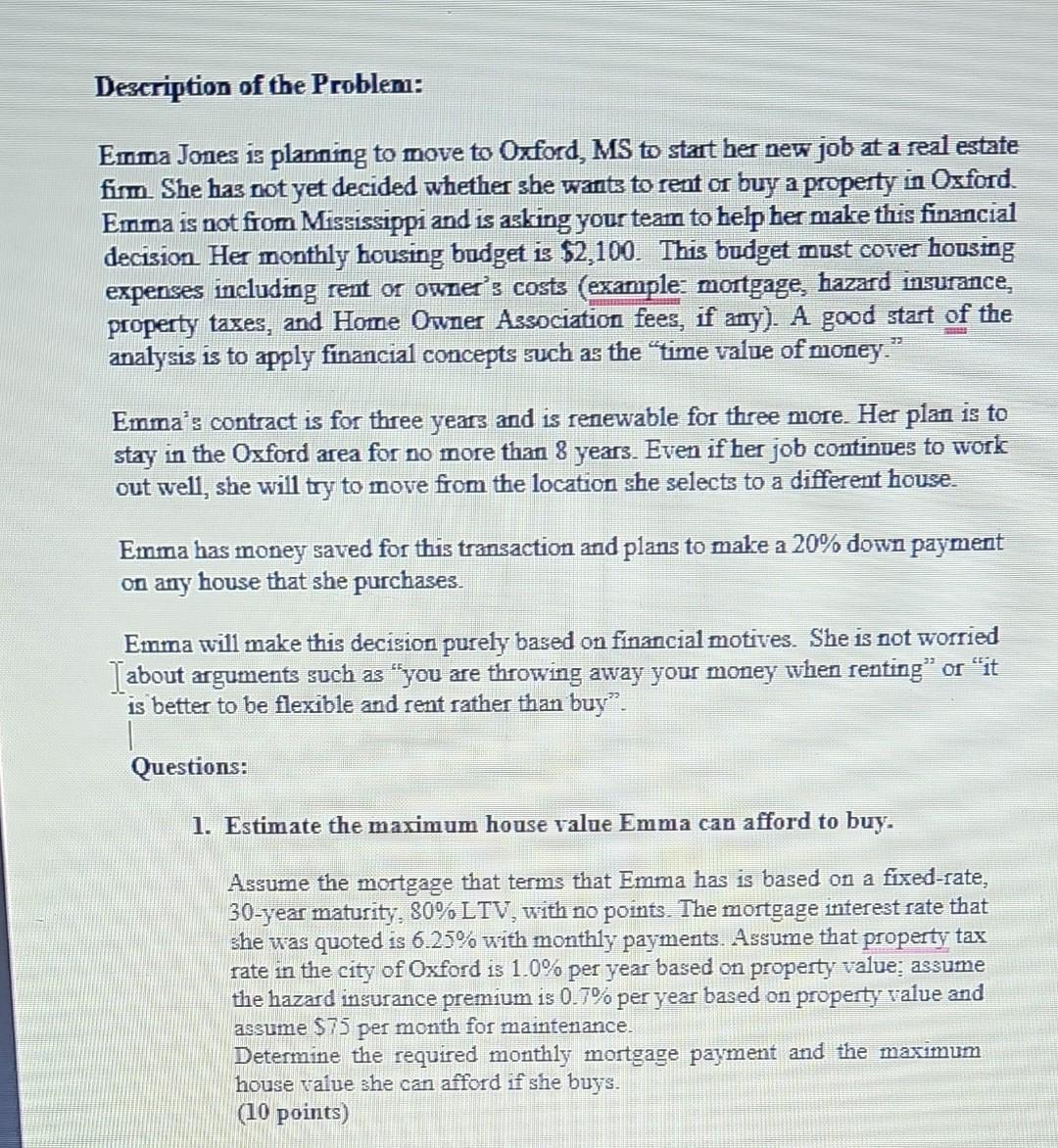 Any help would be appreciated, especially with putting it in an