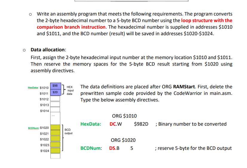  This is my code currently but I'm getting several errors in