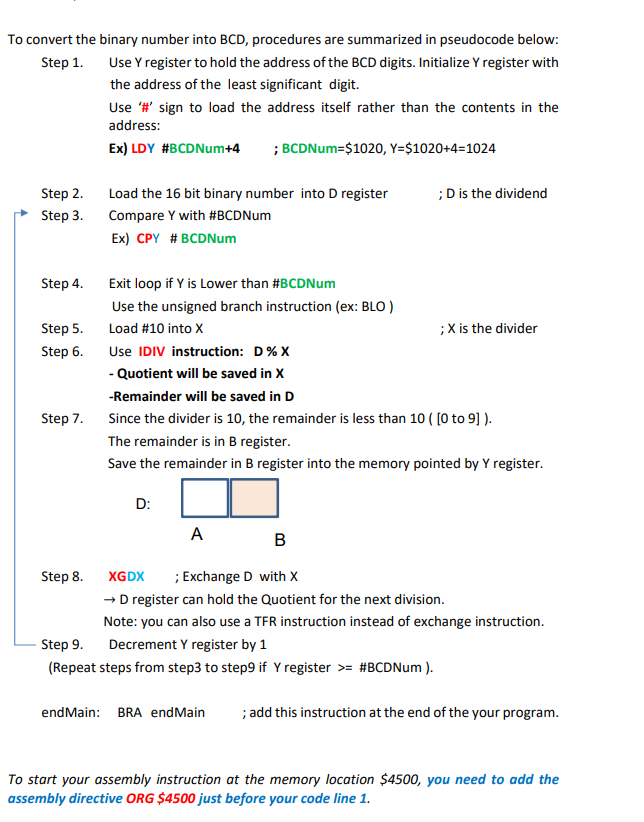 CodeWarrior IDE (HCS12D Family -> MC9S12DG256B & Full chip simulation & Absolute