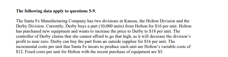  Given Answer:D Can someone help me with this question, please? the