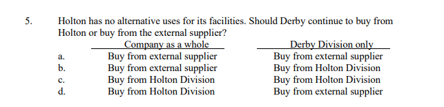 answer is D but can someone give me a good explanation as