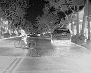 image? Transcribed image text