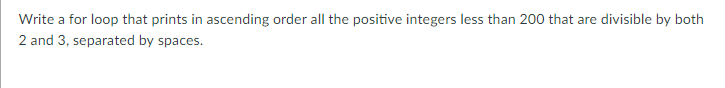 Please answer the question in PYTHON 3. keep the code simple. Write