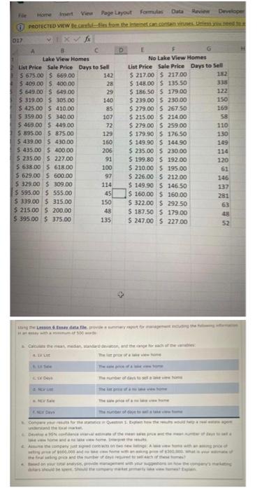will thumbs up!! View Page Layout Formula Data Developer PROTECTED VW Beetles