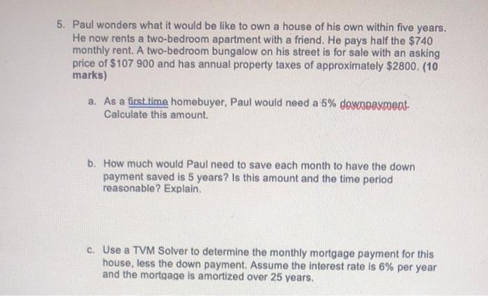  need help with sections d and f if someones could help!