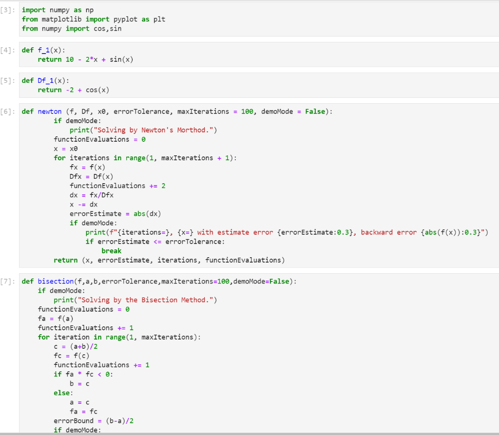 Please help with this Python problem. I need to round to significant