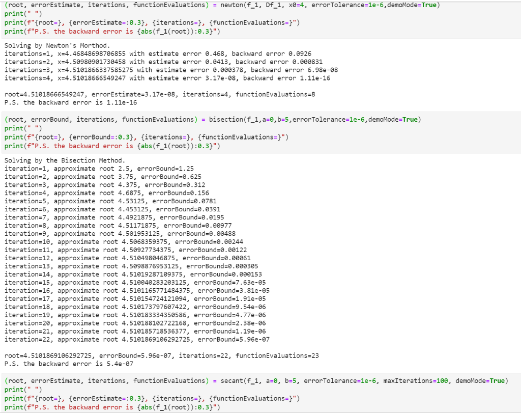 need help rounding and errors and the specific question. Please please help!