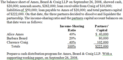  Please be clear and accurate with the solution Thank you so