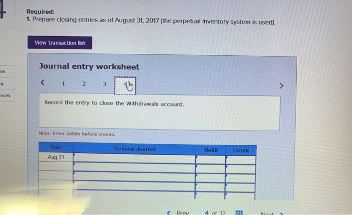 Store aupplies expense Advertising expense office salaries expense Rent expense-office space Office