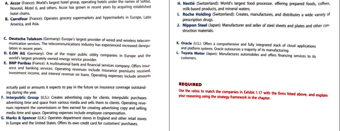 a aa | elg ! ! - ! | 4 s a