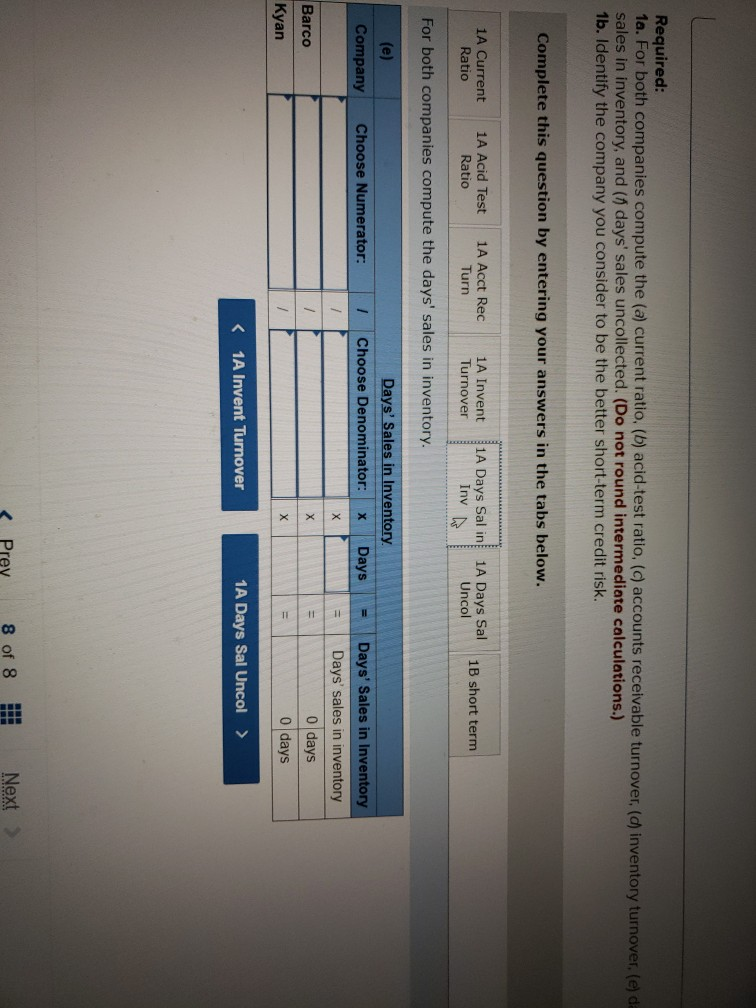 84,440 132,5ee Prepaid expenses 5, eee 6,950 Plant assets, net 290,000 304,