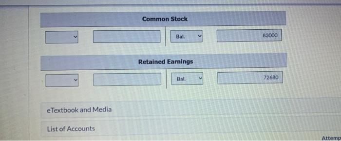 quarter of 2022, the following transactions occurred: 1. 2. 3. 4. .