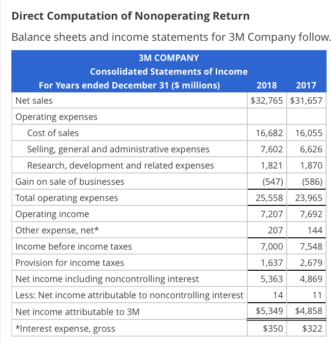 hope you can help please I dont need calculation just answer to